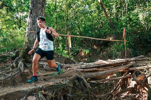 BIB: 
                            <button type="button" onclick="openModal(27552503)" class="btn btn-primary btn-sm float-right btn-popup" data-toggle="modal" data-target=".modal-high-quality">
                        <i class="fas fa-shopping-cart"></i> Add to Cart
                    </button>
                                            <button type="button" onclick="isThisMe(27552503, true)" class="btn btn-success btn-sm float-right btn-popup btn-isme hidden" data-toggle="tooltip" data-placement="bottom" title="นี่คือรูปของคุณใช่ไหม คลิกที่นี่เพื่อเอาเข้าอัลบั้ม">
                        <i class="fas fa-plus"></i> Add to album
                    </button>
                    <button type="button" onclick="isThisMe(27552503, false)" class="btn btn-warning btn-sm float-right btn-popup btn-isnotme hidden">
                        <i class="fas fa-ban"></i> Remove from album
                    </button>